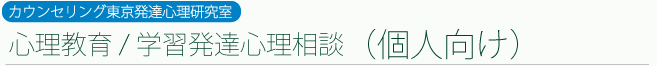 ����S��/�󌱓K�����B���k�i�l�����j